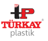 TURKAY plastik