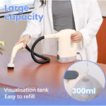 صورة مصغرة للمنتج 5