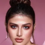 صورة مصغرة للمنتج 2