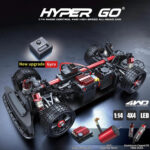 صورة مصغرة للمنتج 3