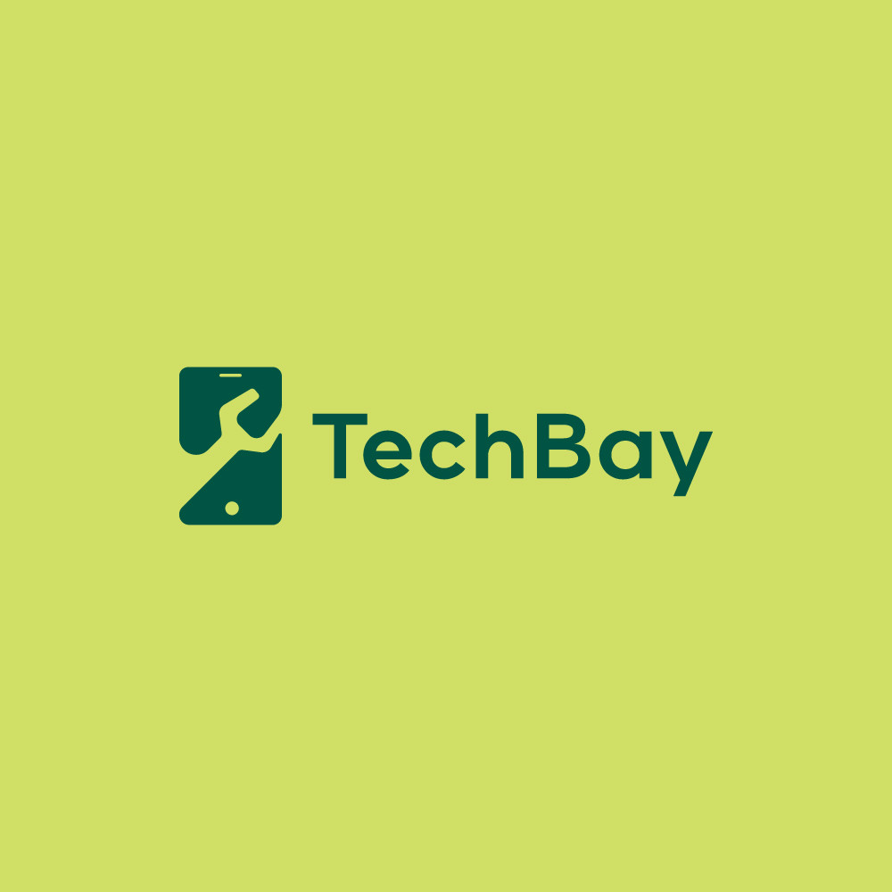 TechBay