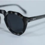 صورة مصغرة للمنتج 2