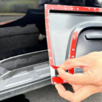 صورة مصغرة للمنتج 2