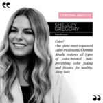 صورة مصغرة للمنتج 5