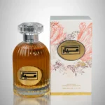 صورة مصغرة للمنتج 3