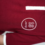 صورة مصغرة للمنتج 4