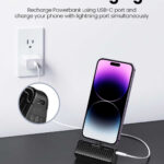 صورة مصغرة للمنتج 3