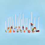 صورة مصغرة للمنتج 4