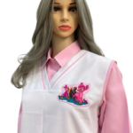 صورة مصغرة للمنتج 2