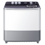 HAIER 15KG TWIN TUB WASHING MACHINE