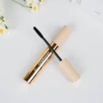 Haiifamajic Over curl Mascara