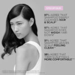 صورة مصغرة للمنتج 3