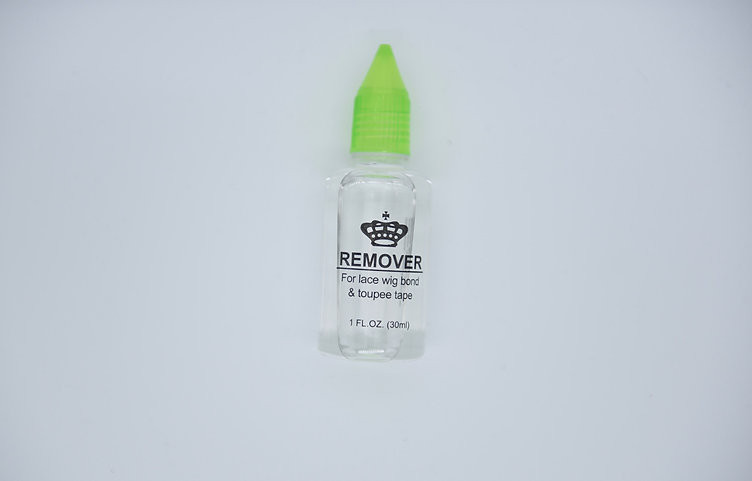 Wig extension Remover 30ML