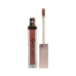 RETRO MATTE LIPGLOSS OBSSESSION SK 128 5ML