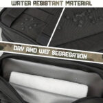 صورة مصغرة للمنتج 2