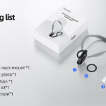 صورة مصغرة للمنتج 5