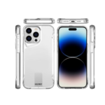 صورة مصغرة للمنتج 4