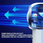 صورة مصغرة للمنتج 5