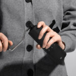 صورة مصغرة للمنتج 6