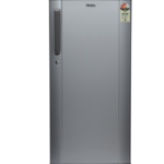 HAIER SINGLE DOOR REFRIGERATOR 190LTR