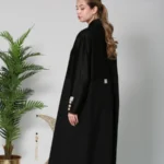 صورة مصغرة للمنتج 4