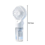 صورة مصغرة للمنتج 4