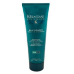 FM0024435-Kerastase Resistance - BainTherapiste