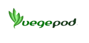 Vegepod