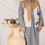 صورة مصغرة للمنتج 2