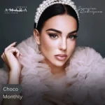 صورة مصغرة للمنتج 2