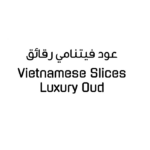 Vietnamese Slices Luxury Oud (Tola (12g))