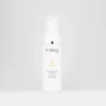 صورة مصغرة للمنتج 2