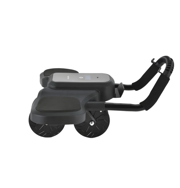 جهاز التمرين من جرين ليون  Green Lion Exercise Machine