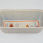 AVCI HOME MAKER GRANITE-21CM LOAF PAN