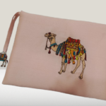 صورة مصغرة للمنتج 5