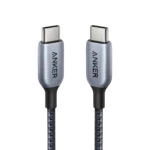 Anker 765 USB-C to USB-C Cable (3 ft / 6 ft)