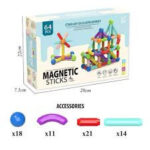 صورة مصغرة للمنتج 5