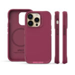 صورة مصغرة للمنتج 7