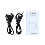 صورة مصغرة للمنتج 5