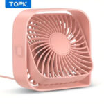 صورة مصغرة للمنتج 5