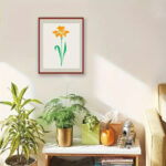 صورة مصغرة للمنتج 4