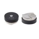 LELIT57 PRE-TAMP COFFEE LEVELLER