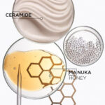 صورة مصغرة للمنتج 6