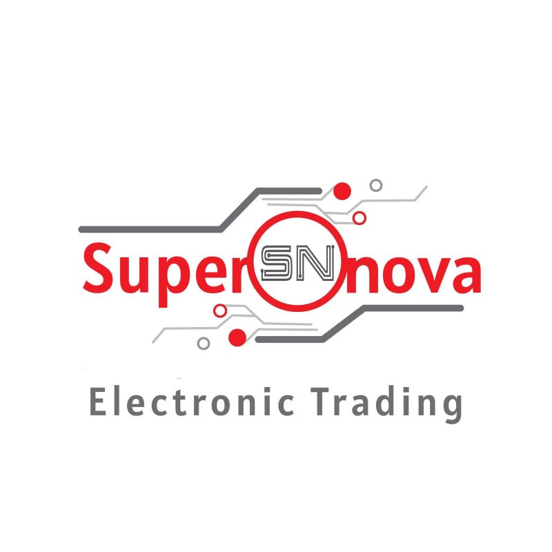 Supernova Tech Trading