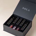 Sola Box