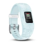 VIVOFIT Jr2 WW ADJUSTABLE ELSA  010-01909-18