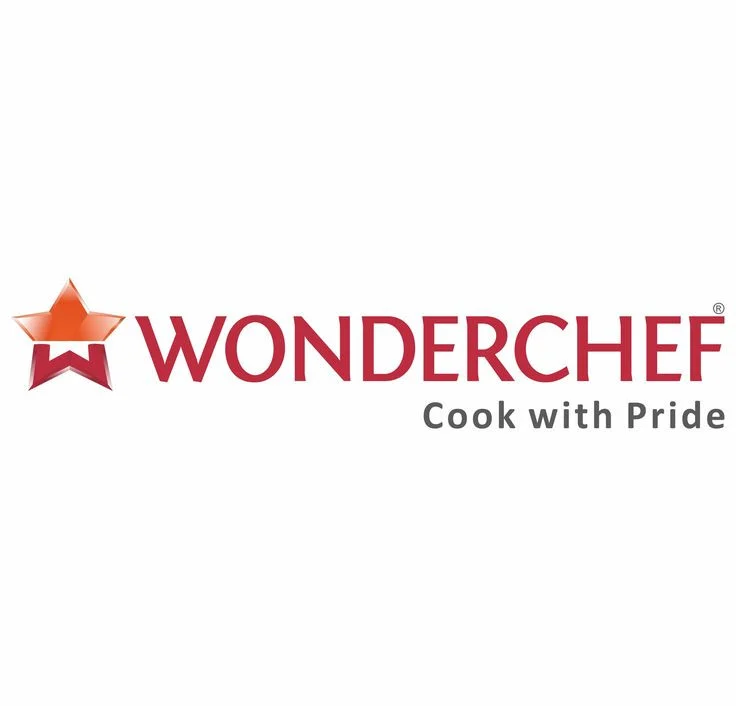 Wonderchef