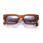 صورة مصغرة للمنتج 2