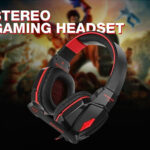 صورة مصغرة للمنتج 6