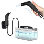 شطاف السفر المتنقل من جرين ليون Green Lion Portable Travel Bidet